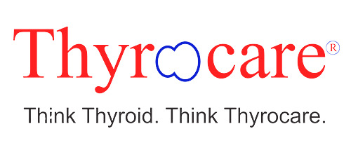 Polycab